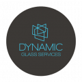 Dynamic Auto ADAS Solutions for the Greater Newcastle RegionGlass—Advanced Driver Assistance Systems (ADAS) Specialists